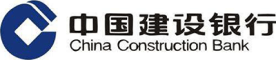 中国建设银行｜个体经营快贷 品牌形象宣传片