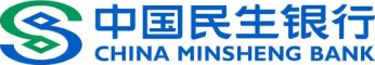 民生信用卡｜TVC美食五折广告