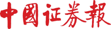 活动管理 - 第十四届中国基金业金牛奖 - 联创新世纪