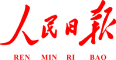 人民日报｜《理解中国》系列纪录片之绿色发展篇