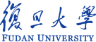 复旦展厅