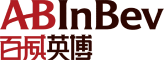 新媒体营销