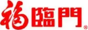 环球时报&福临门｜宣传片《美好生活进化论》
