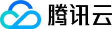 腾讯云｜信息无障碍项目宣传片