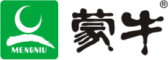 新媒体营销