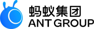 蚂蚁金服党建中心