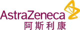 阿斯利康｜关爱乳腺癌 微电影《对话希望，向优而生》