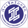 陕西工业职业技术学院