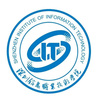 深圳信息职业技术学院