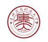 贵阳康养职业大学