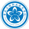 重庆工程职业技术学院