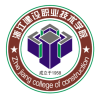 浙江建设职业技术学院