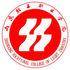 山东轻工职业学院