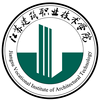 江苏建筑职业技术学院