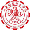 山东科技职业学院